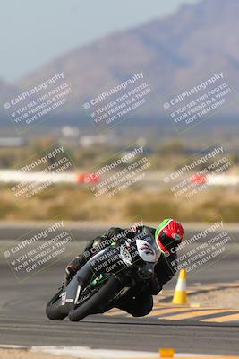 media/Jan-19-2024-Apex Assassins-CVMA Friday (Fri) [[74e94f2102]]/Racer 1/Session 2 (Turn 11)/